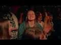The Kooks - She Moves In Her Own Way (Live) | The Circle° Sessions