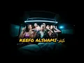 Al Shami - Keefo [Official Music English] (2025) /الشامي- كيفو