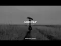 labrinth - forever | slowed & reverb (lyrics)