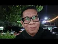 Download Lagu Bantai Brunei 8-0, Jens Raven Menggila 6 Gol Dalam Satu Laga!