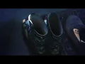 Oshima Brothers | Run to the River