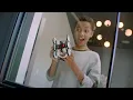 Sharper Image Gravity Rover Menkind co uk