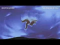 Martin Garrix | new 2026 ID This dream of you