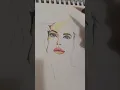 Download Lagu https://youtu.be/it00qql5WiU?feature=shared