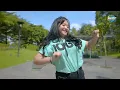 Download Lagu 5758 001 NESA AMORA GEMPAR MUSIC 30 6 2022 720p