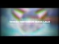 Download Lagu NDX AKA - TEWAS TERTIMBUN MASA LALU (NXBLXXD TRAP REMIX)