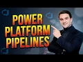 Stop Failing Power Platform Deployments Azure DevOps Guide