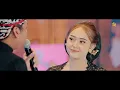 SILVY KUMALASARI FEAT WAHYU F GIRI - ASMARANALA ( Official Live Video Royal Music )