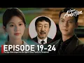Download Lagu Episode 19-24🔥Love's Ambition -The big villain steps into the light \u0026 Shen Family in Firestorm