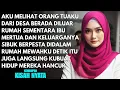 Download Lagu KUDAPATI IBU MERTUA DAN KELUARGANYA ASIK BERPESTA SEMENTARA ORANGTUAKU ADA DILUAR - KUBALAS MEREKA
