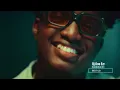 Nayomi - Joshua Baraka ft Mun G official Music Video