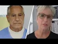 Kerry Kennedy Says She s Still Traumatized by Dad s Murder