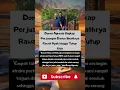 Download Lagu Donna Agnesia Ungkap Perjuangan Darius Sinathrya Yg Rawat Ayah Nya #youtubeshorts #shorts #ytshorts