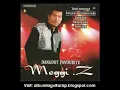 Download Lagu Mata air cinta Meggy z