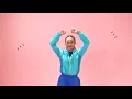 Download Lagu Senam Anak Indonesia Hebat