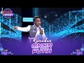 Download Lagu RAMADAN - Cincin Putih | DMD PANGGUNG REZEKI
