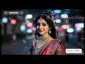 😭 BAPER PARAH! Cinta di Balik Terali – Noerhalimah Versi Bollywood Klasik | Sedih & Penuh Air Mata 💔