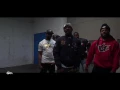Talley of 300 - OOOUUU Remix