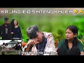 Download Lagu KA JING IEID SHITENG KHLIEH // Madiang Entertainment Group Funny video 🤣🤣