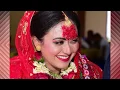 Download Lagu Maya K hola socheko timi nai ho mero Behuli