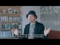 Download Lagu dot x dot: Working flexibly with talented creatives across the globe | Dropbox Japan | Dropbox