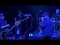DEFAULT - Wasting My Time - Live Summer of 99 Cruise and Beyond - April 12, 2025 - Norwegian Gem