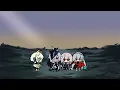 Download Lagu [ARKNIGHTS] kal'tsit during events with sfx