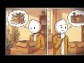 Psychology of Mechanical Intelligence (Why Some People Can Fix Anything)