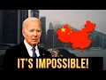 Why America Fails to Contain China