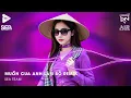 Download Lagu Lấy Cây Kim May Đồ Rồi Khâu Cái Túi Remix TikTok - Muốn Cua Anh Làm Bồ Remix (Bản Hot TikTok)
