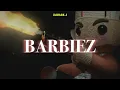 Fuerza Regida - BARBIEZ (lyrics)