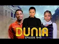 DUNIA (Ep 94) ASMA FILMS