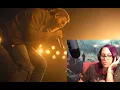 Post Malone-Something Real-live Reaction
