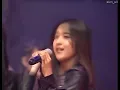 Lagu JKT48 - Lay Down! (3rd Anniversary Concert)