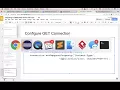 00905 sending get requests using java to omdb api
