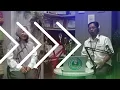 Download Lagu PolPolan Edisi #3: Sharing Change Agent Terbaik Ke-5 Kementerian Keuangan Tahun 2022