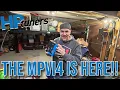 The HPTuners MPVI4 Is Here Lets Check Out Whats New
