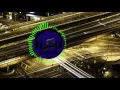 Henry Himself - In Your Face [EDM]