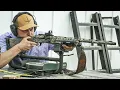 How To Pattern your Turkey Gun the EASY WAY