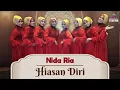 Nida ria Full album Video Harga diri dan profesi