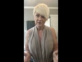 Why self sabotage happens in weightloss