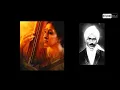 Lagu Bharathiyar| Subramania Bharati| Bombay Jayashri| Mahakavi Bharathiyar| Bharathi Tamil Song
