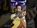 Download Lagu 3 Key Differences Between Steel String and Nylon String Acoustic Guitars