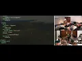 Session 21 Databases SQL and Django