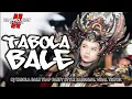 Lagu DJ TABOLA BALE TRAP PARTY STYLE VIRAL TIKTOK