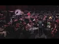 Sunflower from Spider-Man Into the Spider-Verse Samohi Orchestras