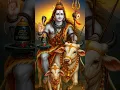 Lagu om namahsivaya #trending #devotionalsongs #om mahadev#shotrs |