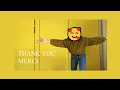 Download Lagu ♥️  THANK YOU DANCE (Su Lee - Thank You Song)