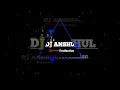 Download Lagu New Nonstop Roadshow hard bass Dholki mix dj anshul productions ✌🏻🎹 #dj #2025 #remix #song #musicm