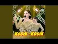Lagu Kecik-kecik